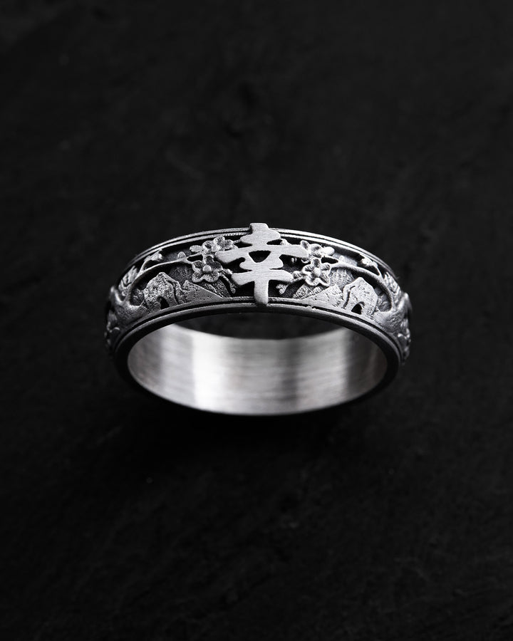 7124f0e5d9c1c404a1ad38ed2b7e529d