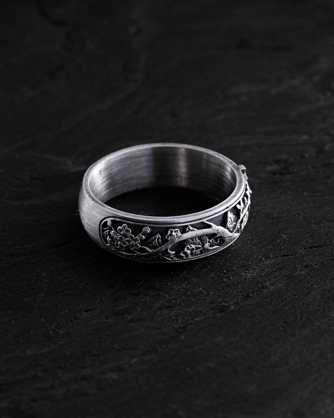 79ceb788c96d555d14c47b2d2b5a5696