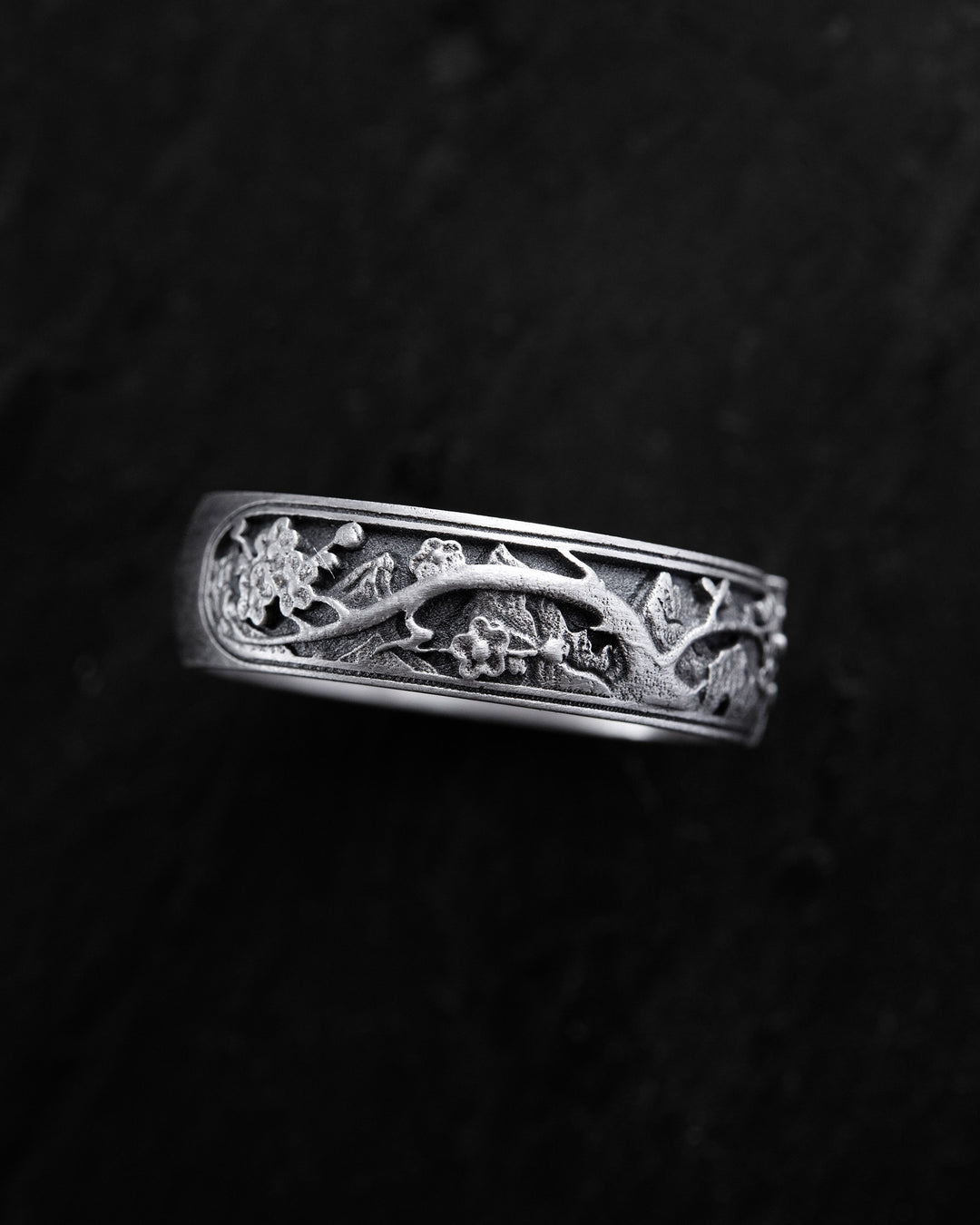 a3c767cece3955e4fd33bf804efec842