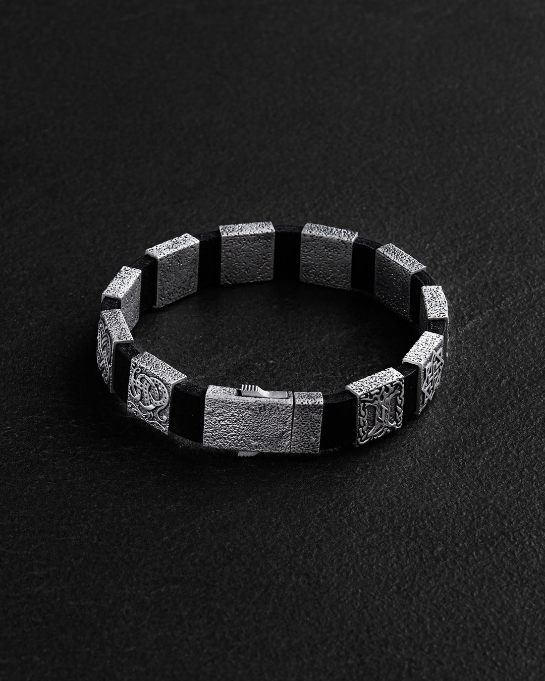 bbcad7739d0b061698fce7638552af6d