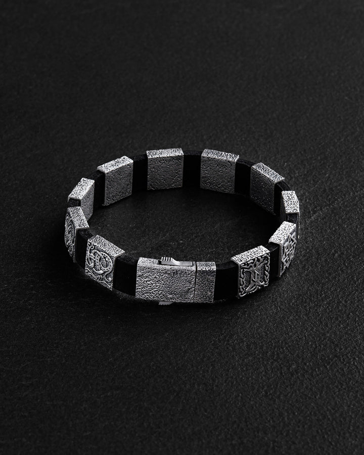 bbcad7739d0b061698fce7638552af6d