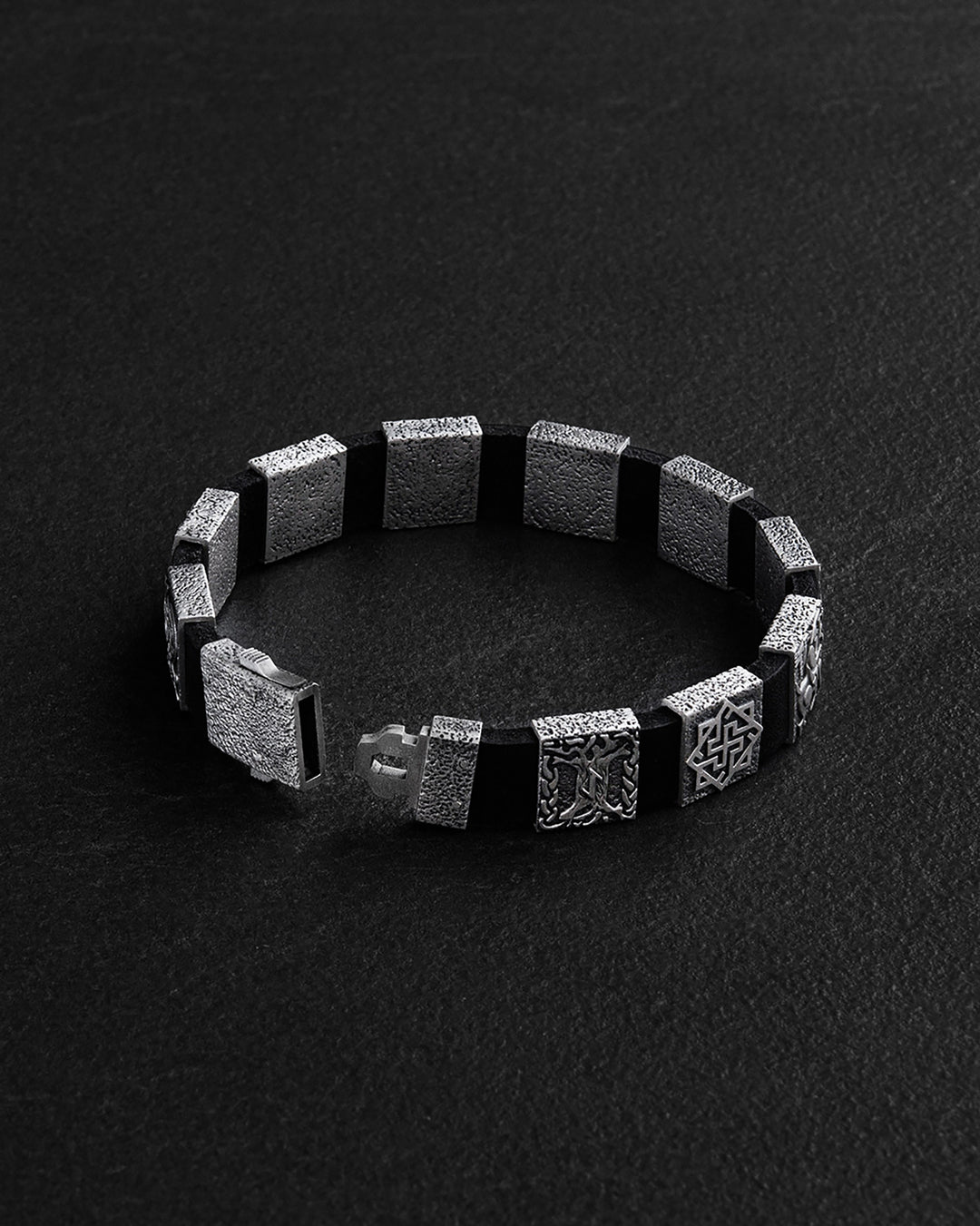 0f46600648c5544a01c0e2ec59290f3e