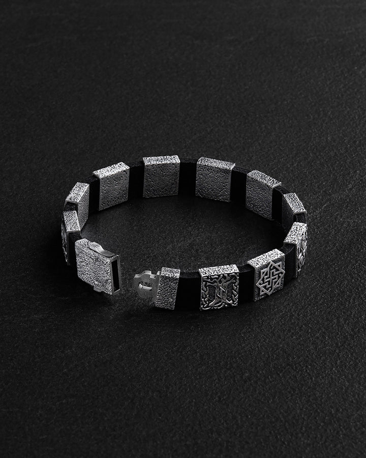 0f46600648c5544a01c0e2ec59290f3e