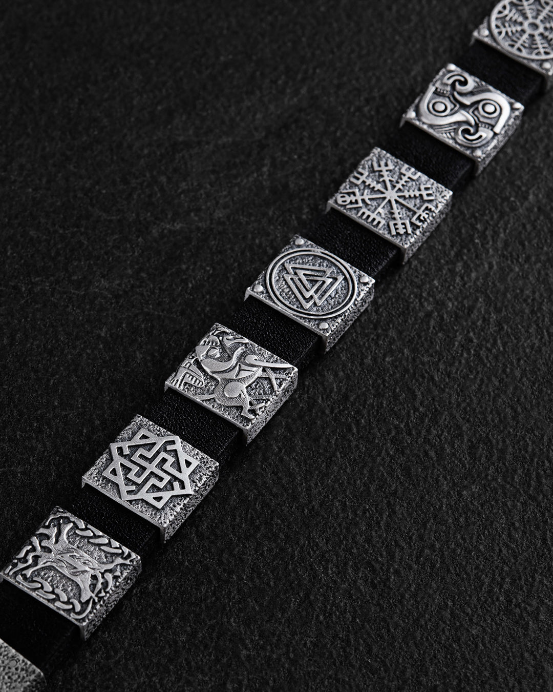 d84cdef25f9d5120a2fa6e8c8fcfa9b1