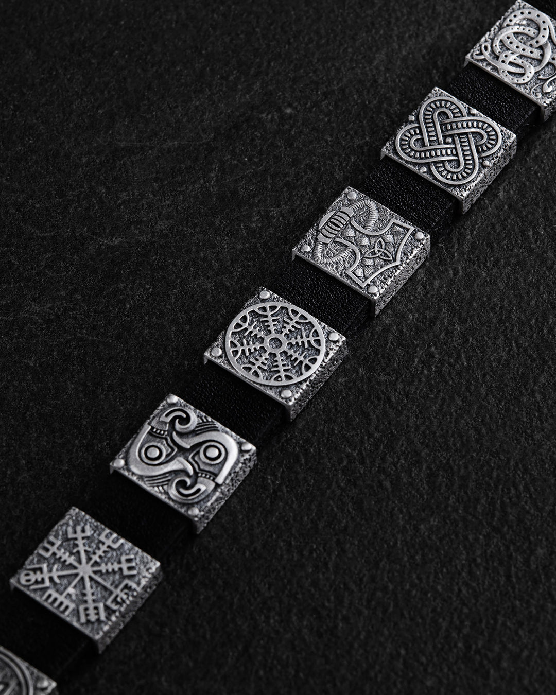 420fcf02e57081cb7faf2562d0335fc2