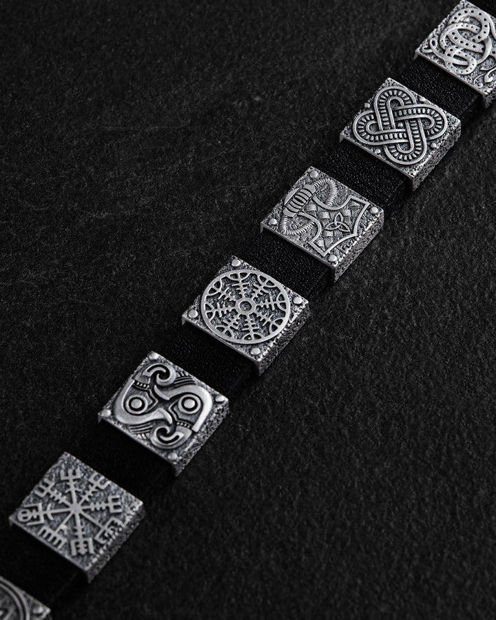 420fcf02e57081cb7faf2562d0335fc2