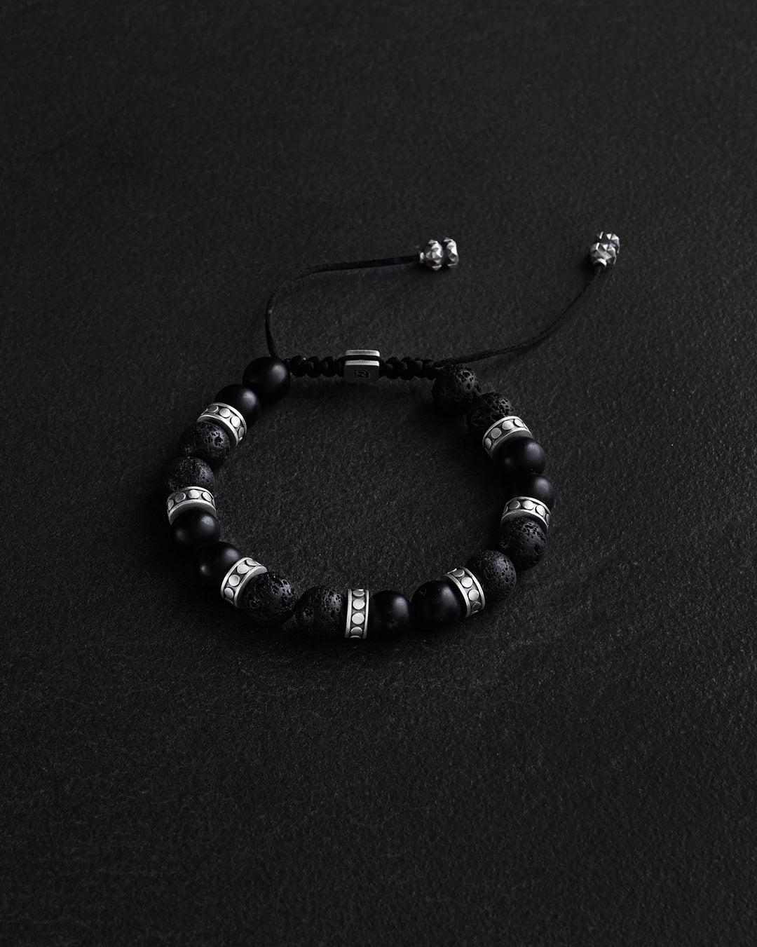 8e1e26041765ad32040093a15bf50fff