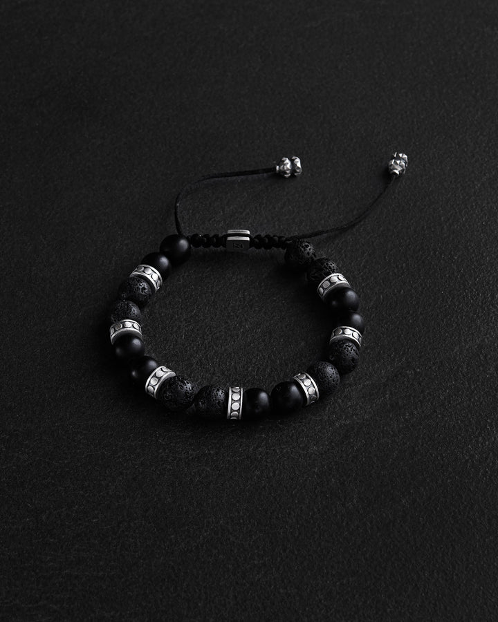 8e1e26041765ad32040093a15bf50fff