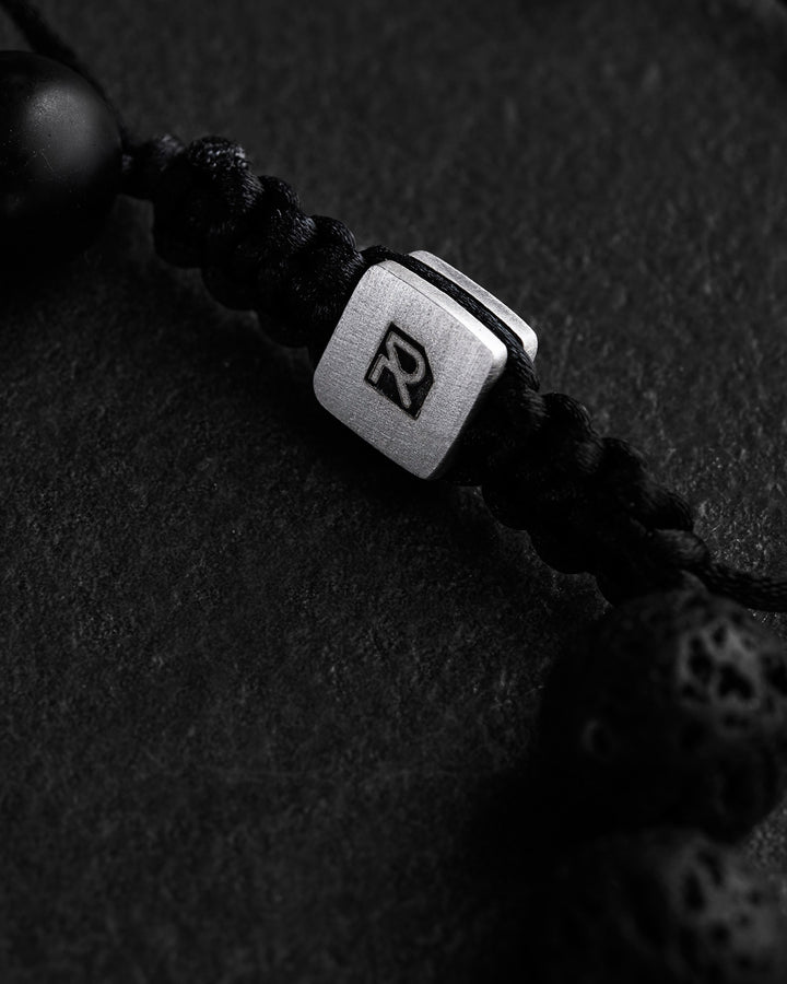 e107740f78644402b58eda590c40c1a8