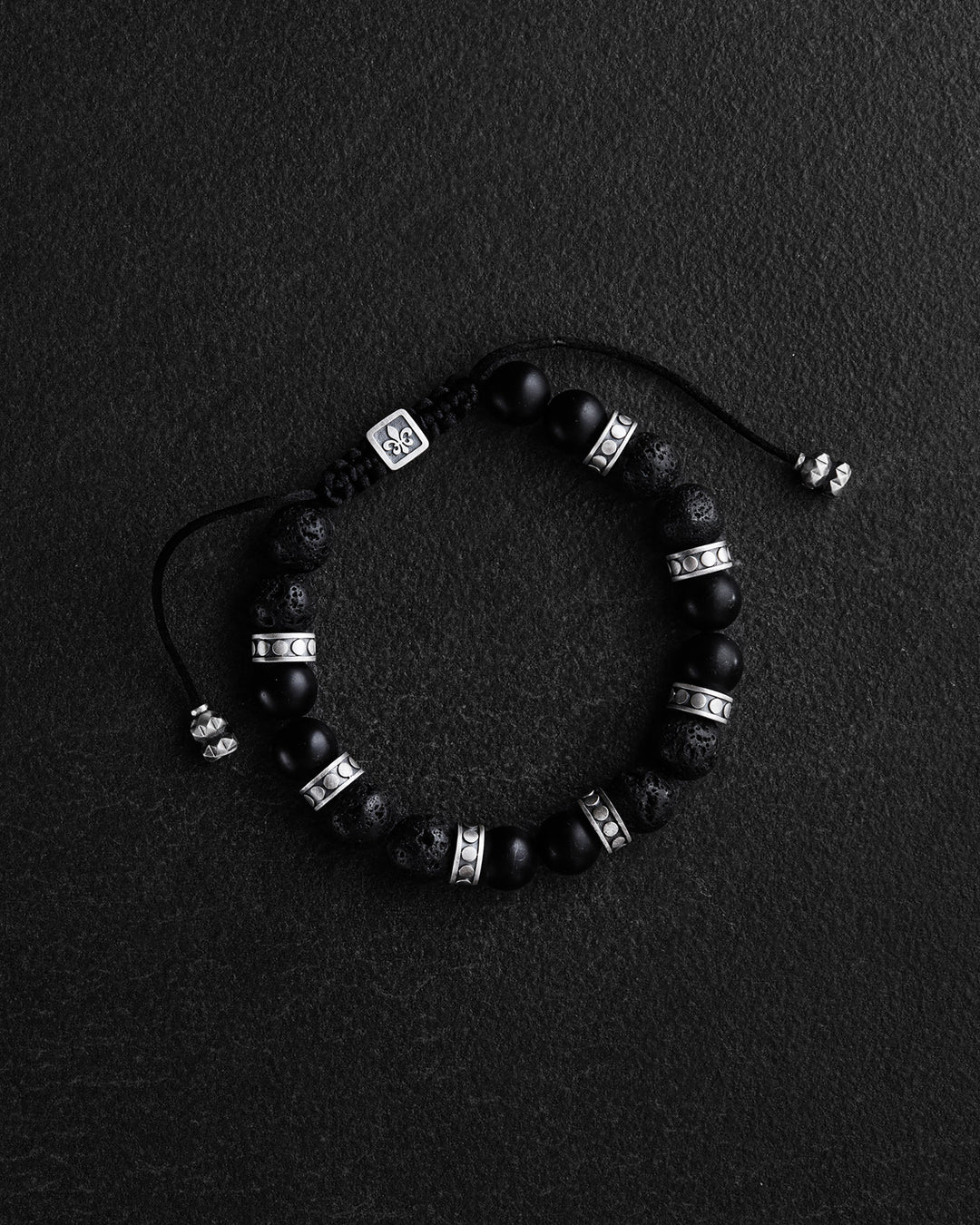 a4de3c11cfc31a87107e3935b75ec3ba