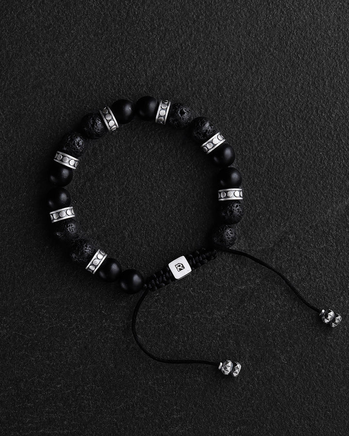 7b354689679458de8bbb40ec6ee82daa