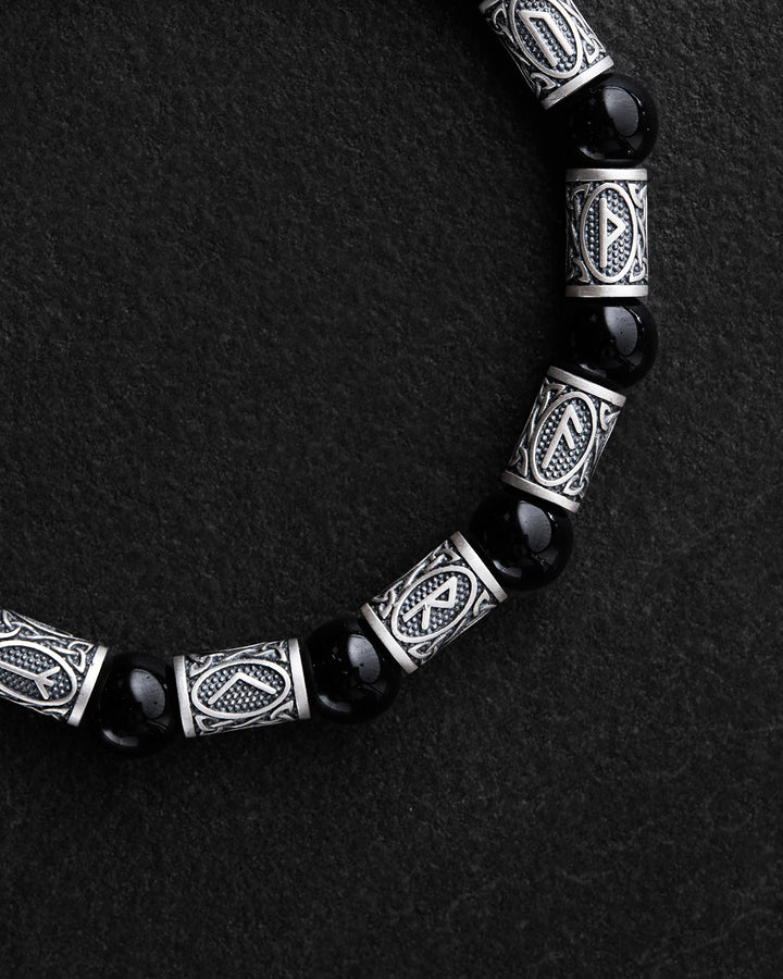 7ae9b7c0bd14c5fd2db555516ded439a