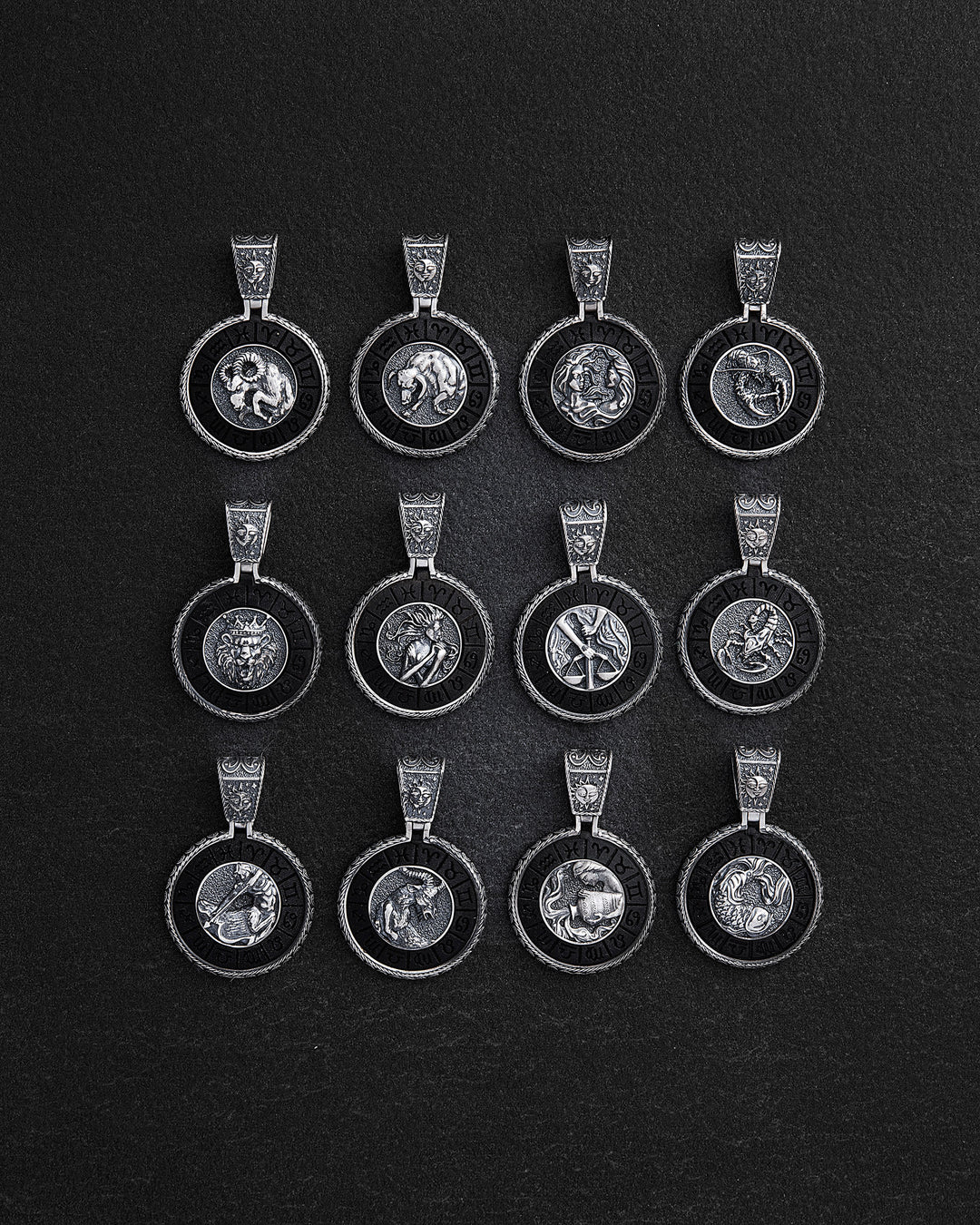 b023183180760799950e8a4ac033d774