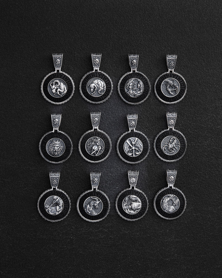 7fdb584ad47c04e78099979e6981c84a