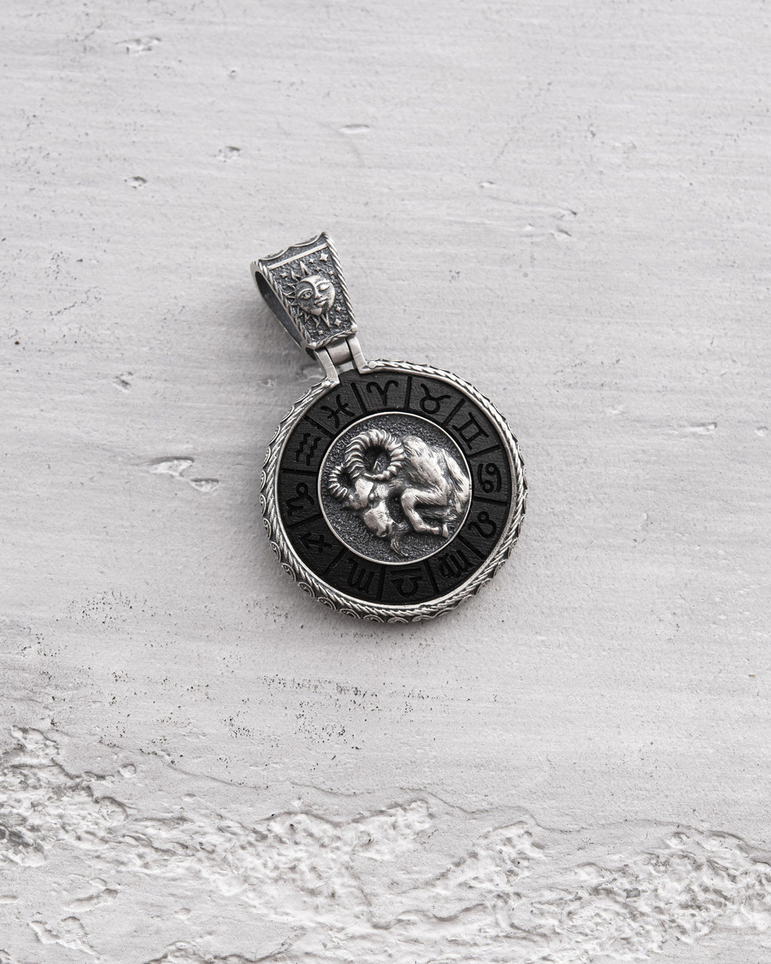 4f67e77e7b2354df606e0b04d0acbf0c