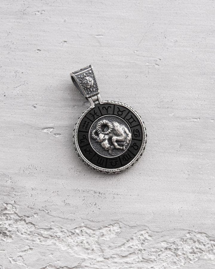 4f67e77e7b2354df606e0b04d0acbf0c