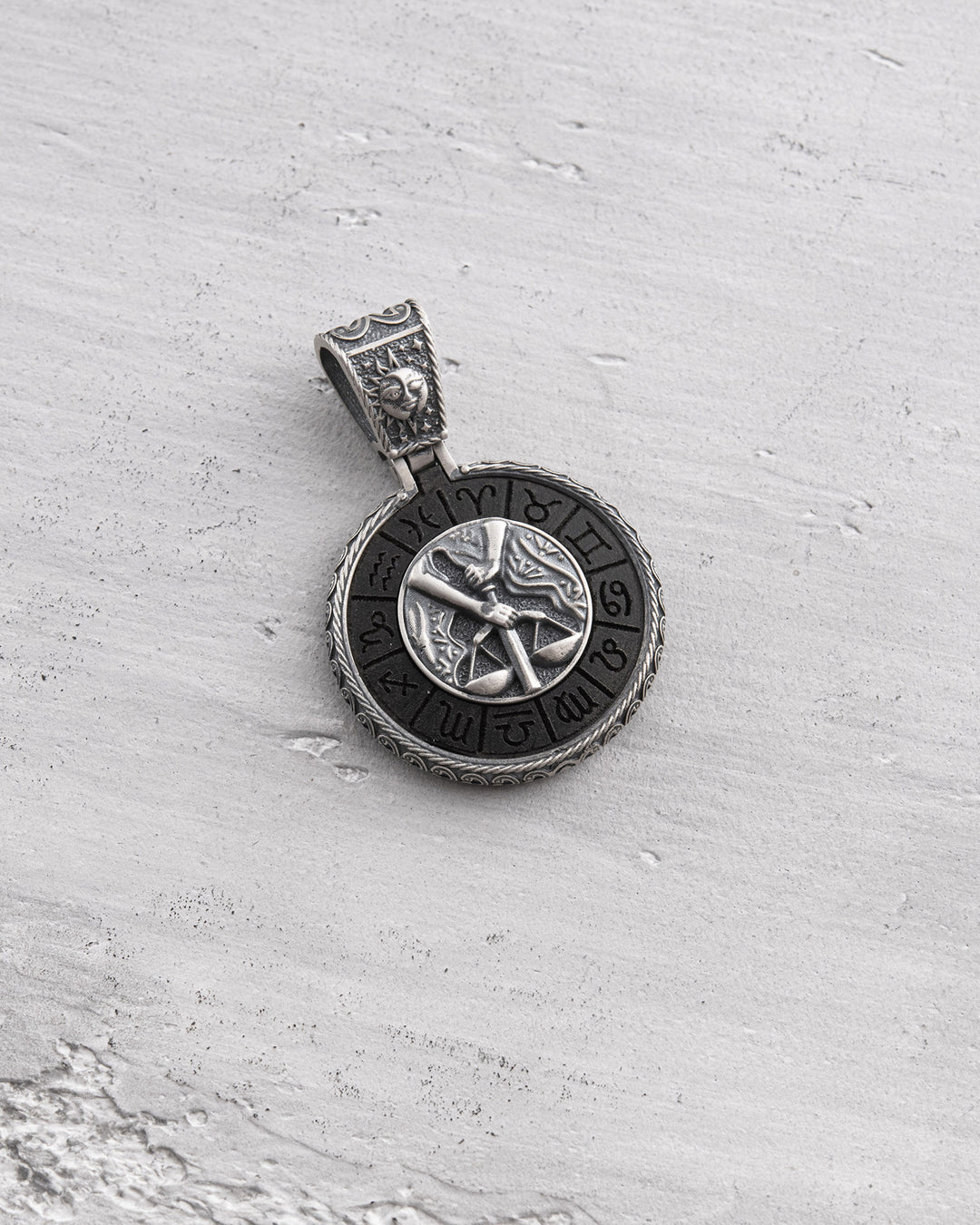 5aac139df425ca8f47c9a833f29f5e9e