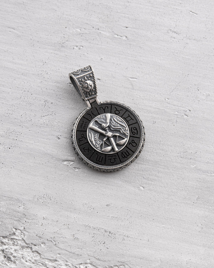 5aac139df425ca8f47c9a833f29f5e9e