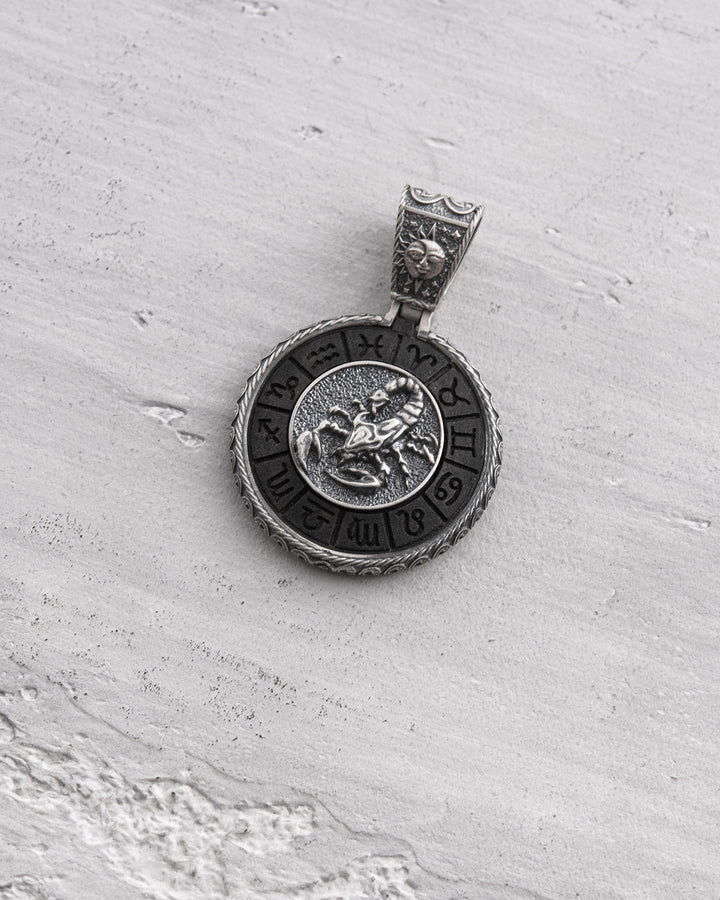 78ddb3f133253e3df0e43ea964f39410