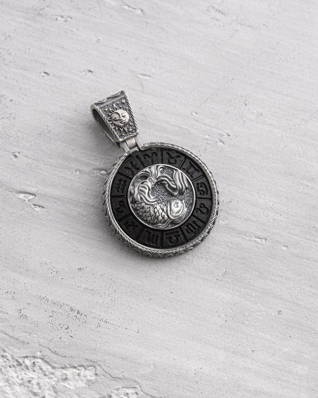 1670cdc7ea13999ed2b0db15f8bd34f2