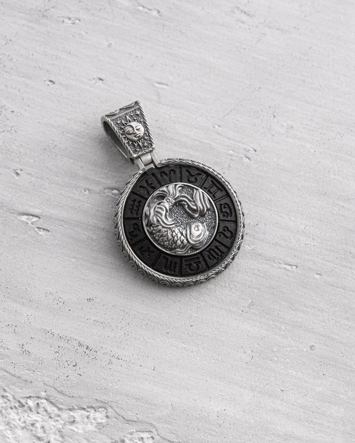 1670cdc7ea13999ed2b0db15f8bd34f2