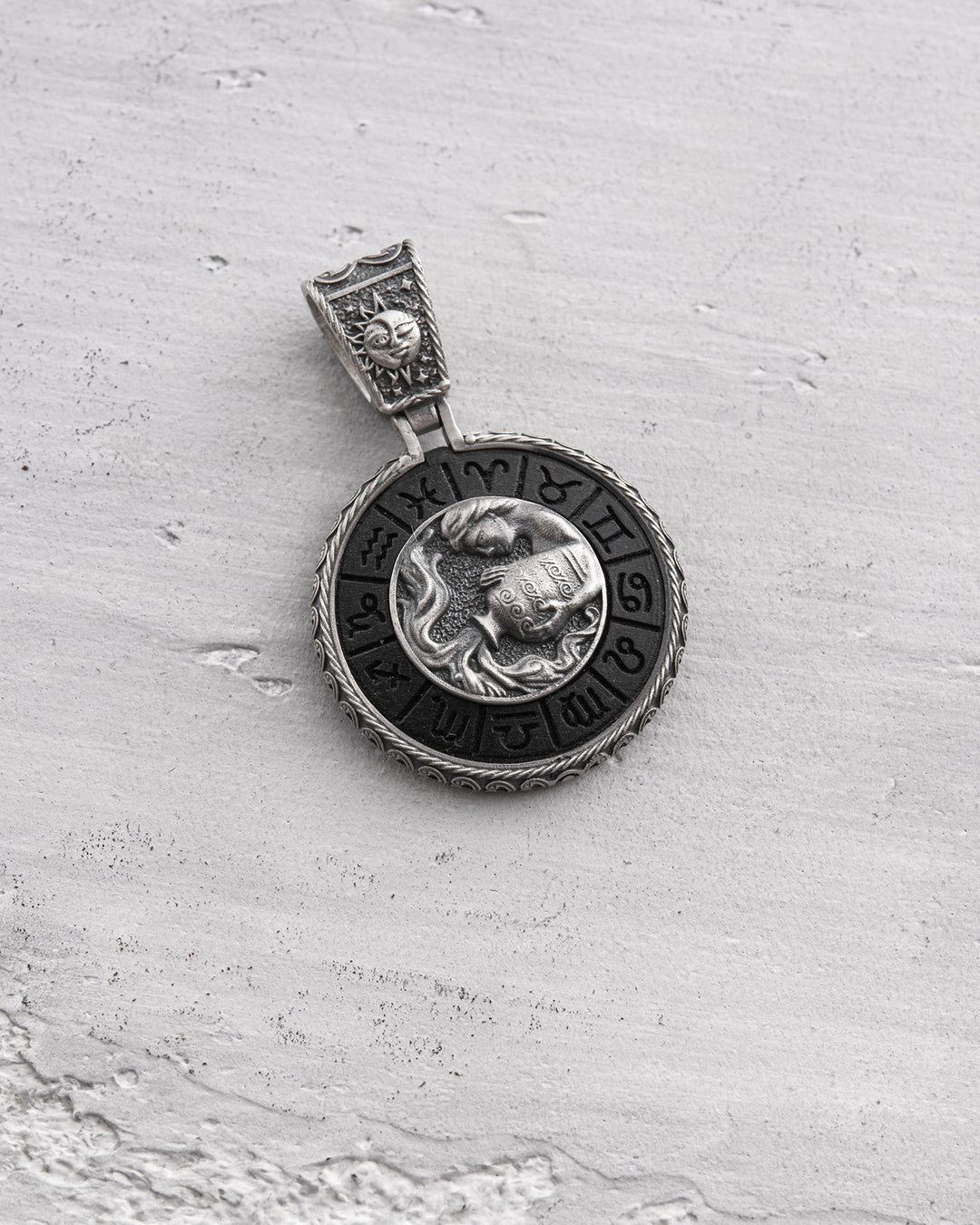 5b516d44c2fd6c1a296e16c4486cef1a