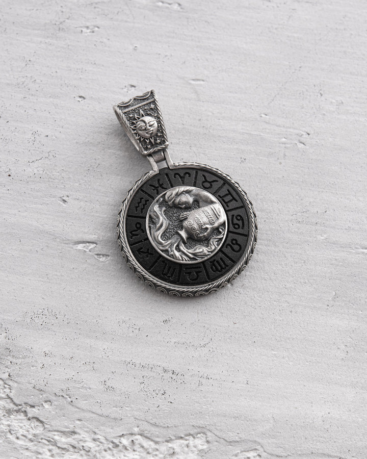 5b516d44c2fd6c1a296e16c4486cef1a