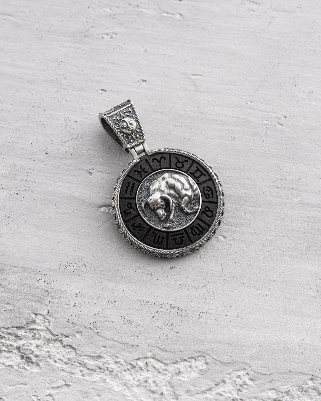 828b4334ef4a3212cba8a7efbbc2bc92