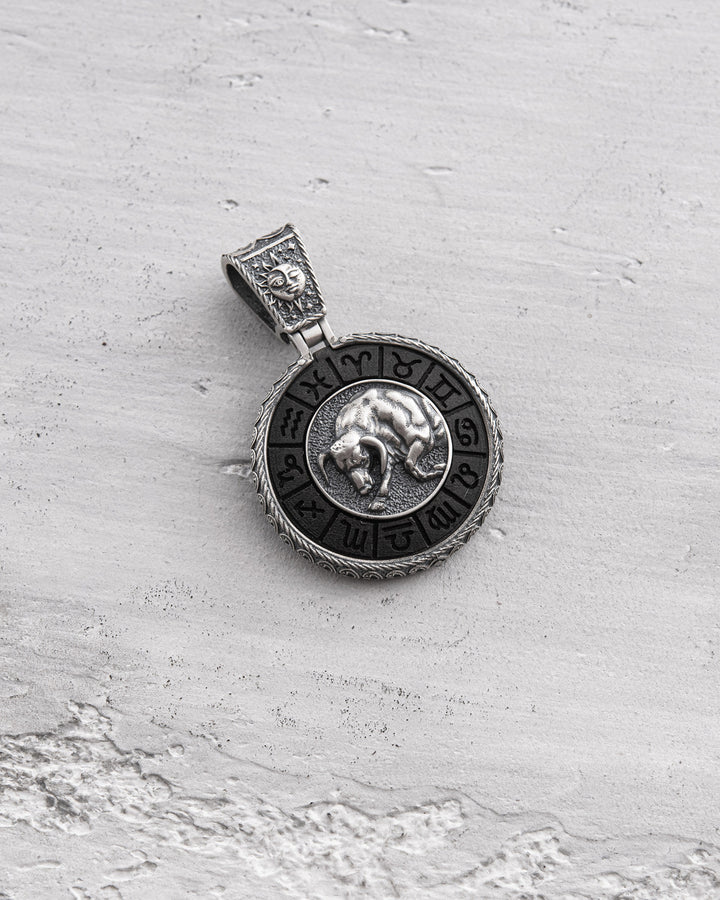 828b4334ef4a3212cba8a7efbbc2bc92