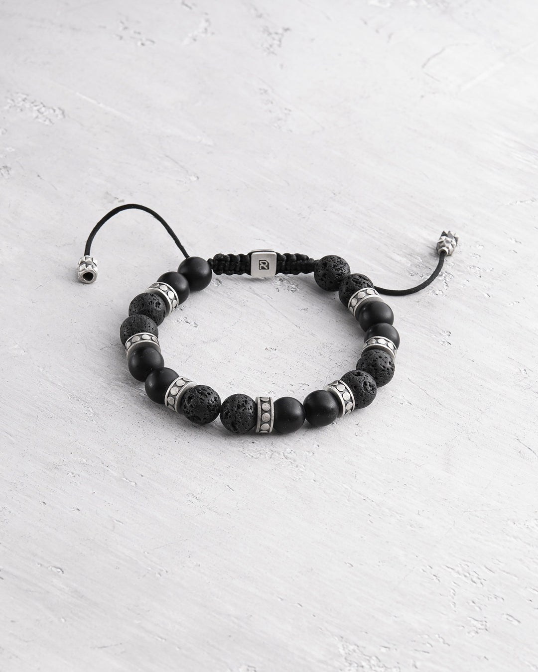 96f7a95f3c86ba3a72004c68c073ec66