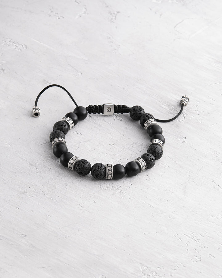 96f7a95f3c86ba3a72004c68c073ec66