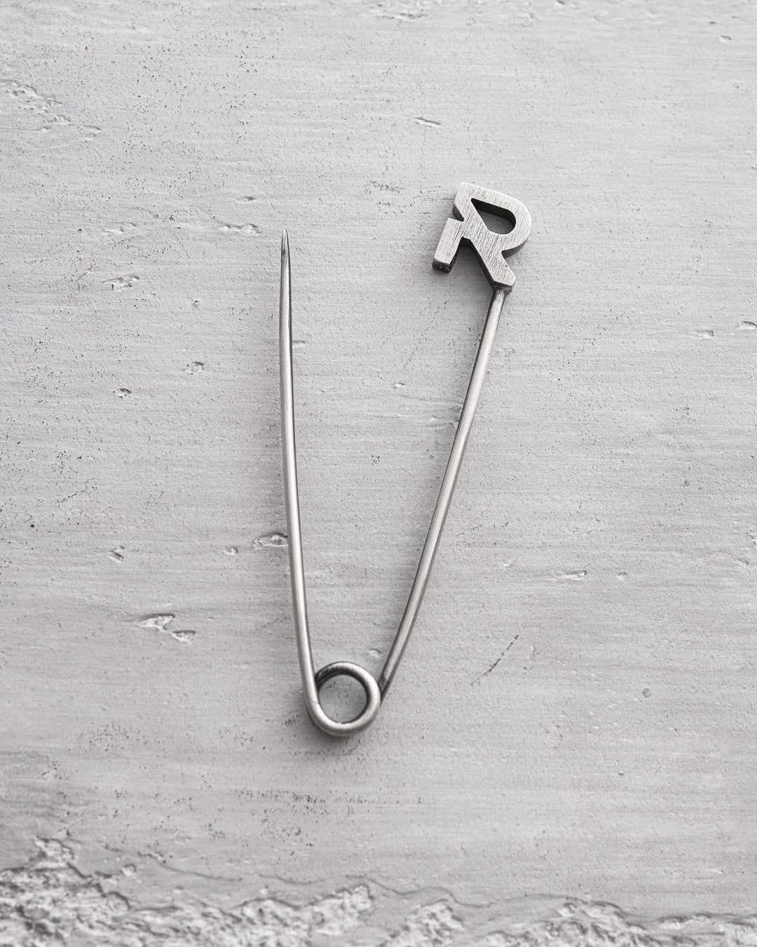 a5e7a72257d9cadda18ee3db8c59b645