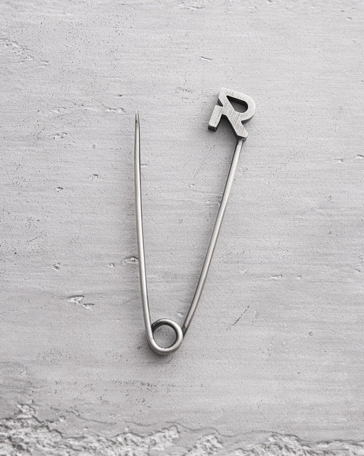 a5e7a72257d9cadda18ee3db8c59b645