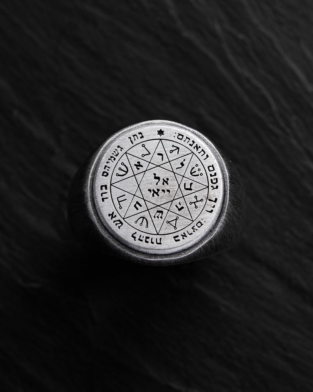 99d7c5f4bf173dc2a8127d542aa05bc1