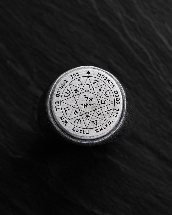 99d7c5f4bf173dc2a8127d542aa05bc1