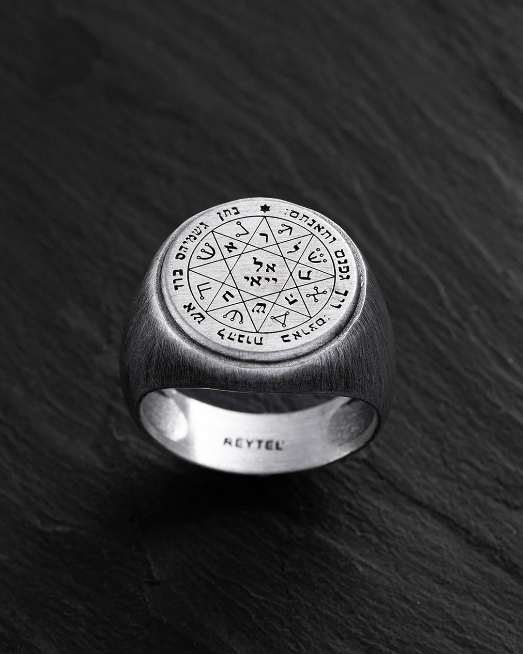 19a63454e15495fbd2f076a679375cb2