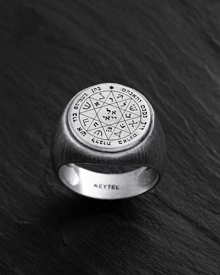 19a63454e15495fbd2f076a679375cb2