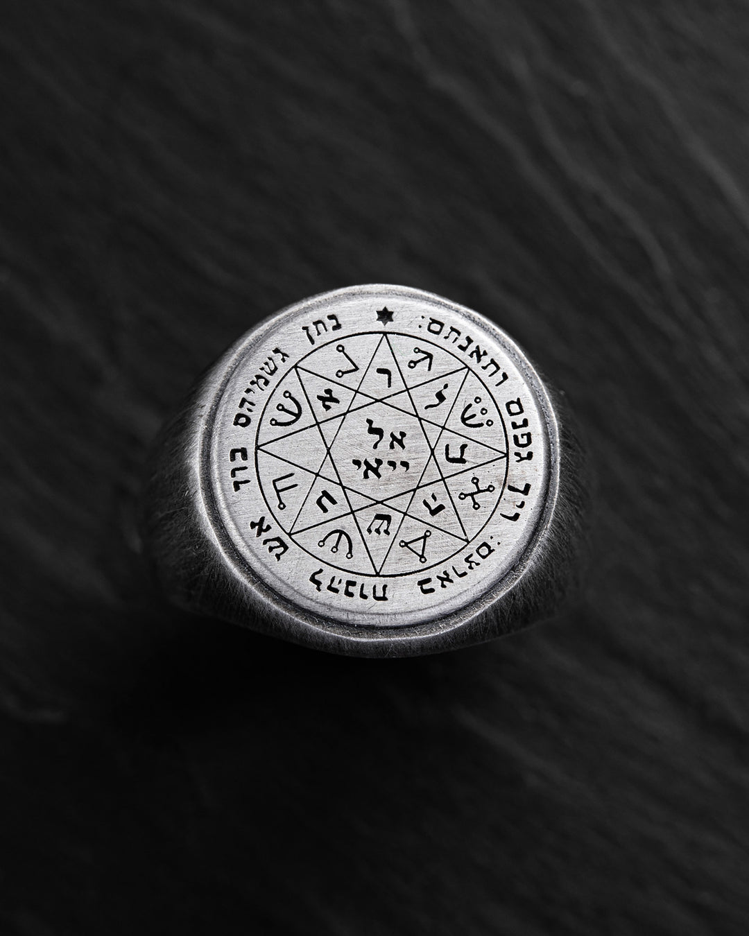 8159e8d2de6ab489764ff7d8ac3d3c47