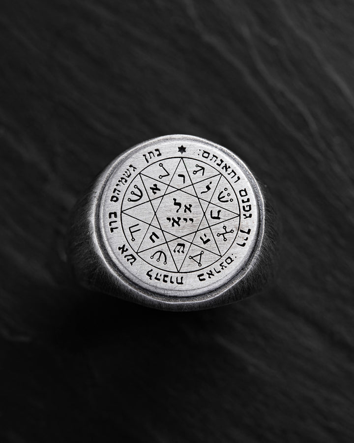 8159e8d2de6ab489764ff7d8ac3d3c47