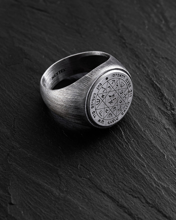 9a75d12e529e662e8cefe501d98d0515