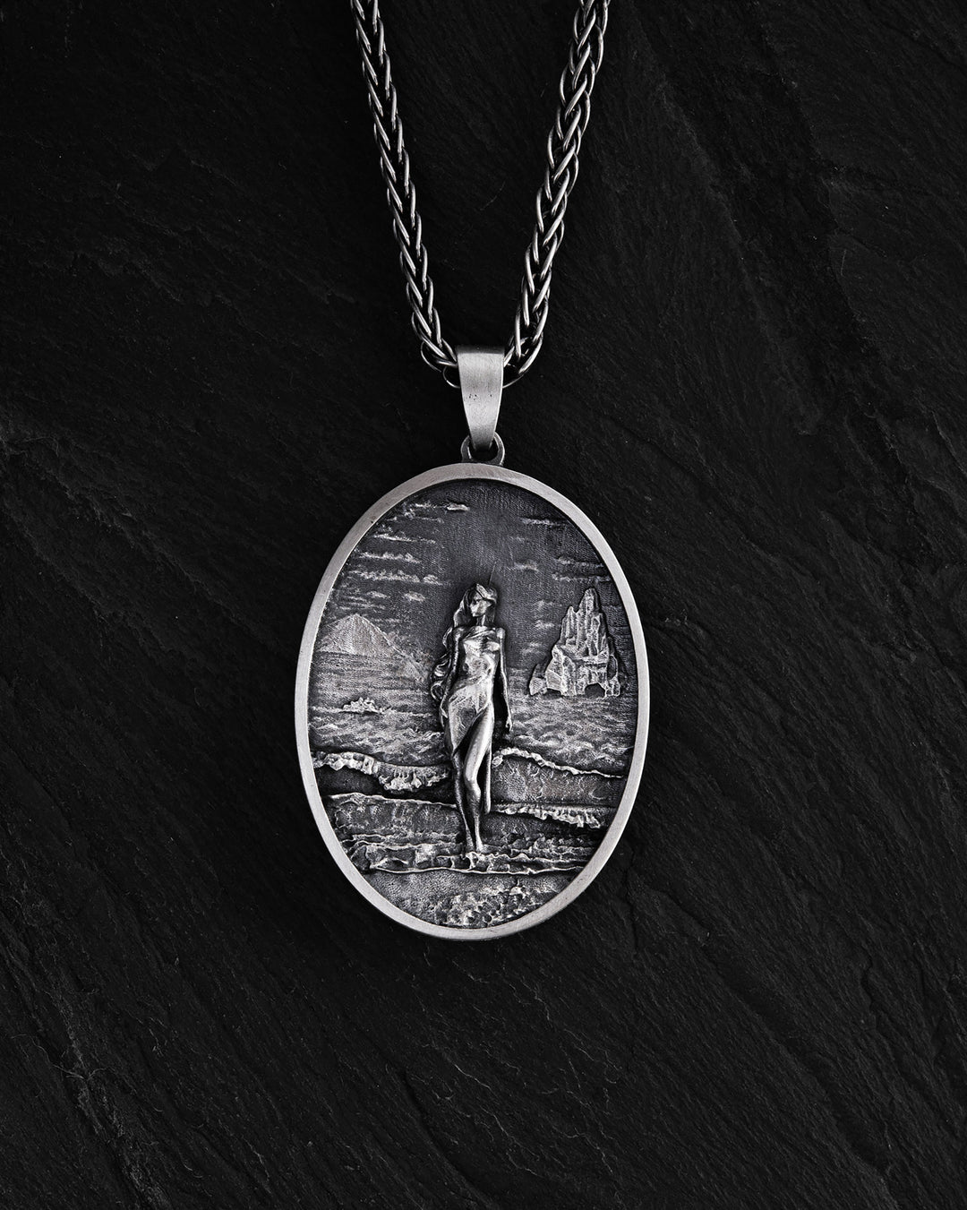 4d29491de84107c15f8df10d82c7a2d3