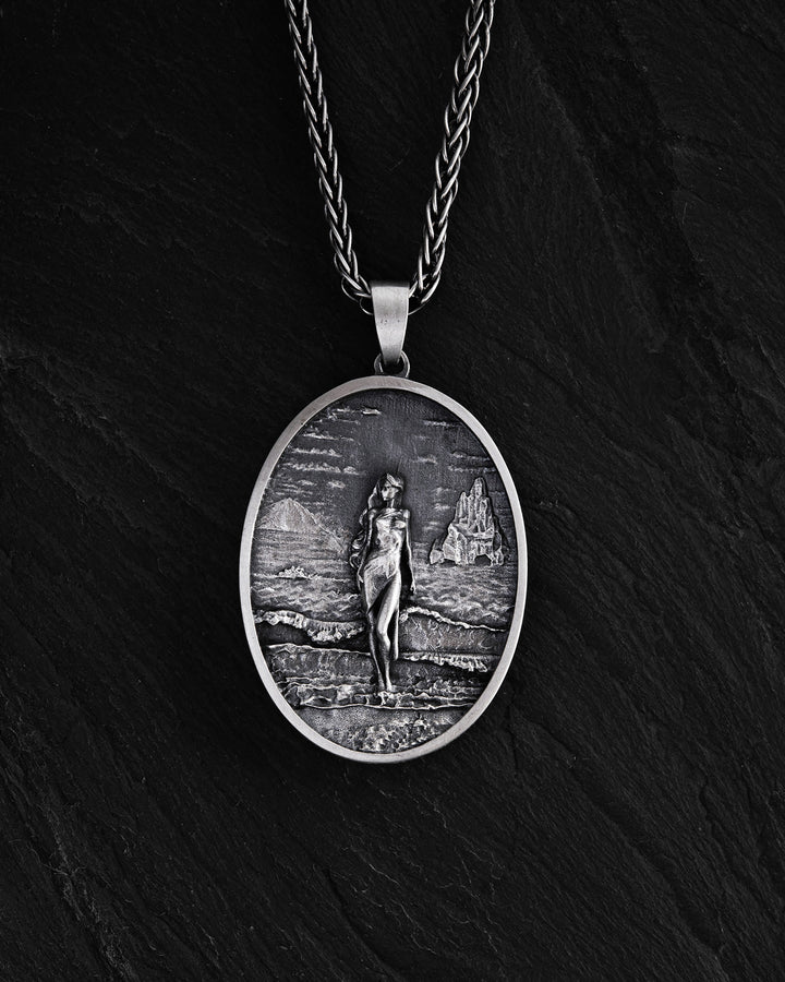 4d29491de84107c15f8df10d82c7a2d3