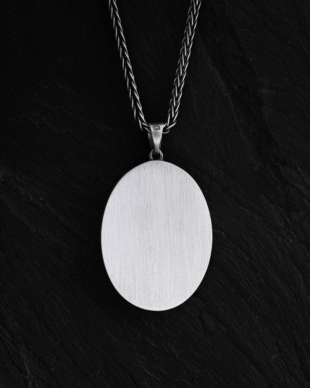 32c8458daa4f3ebafcd70a60cb8b09e8