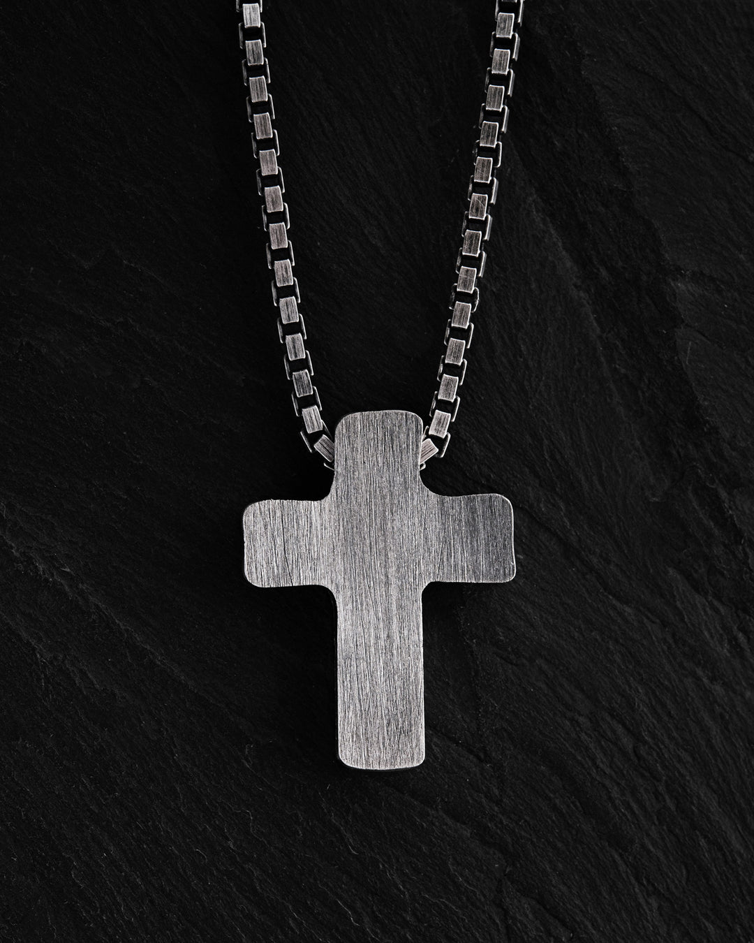 7bf62636df67cb15243425af7bf6c344