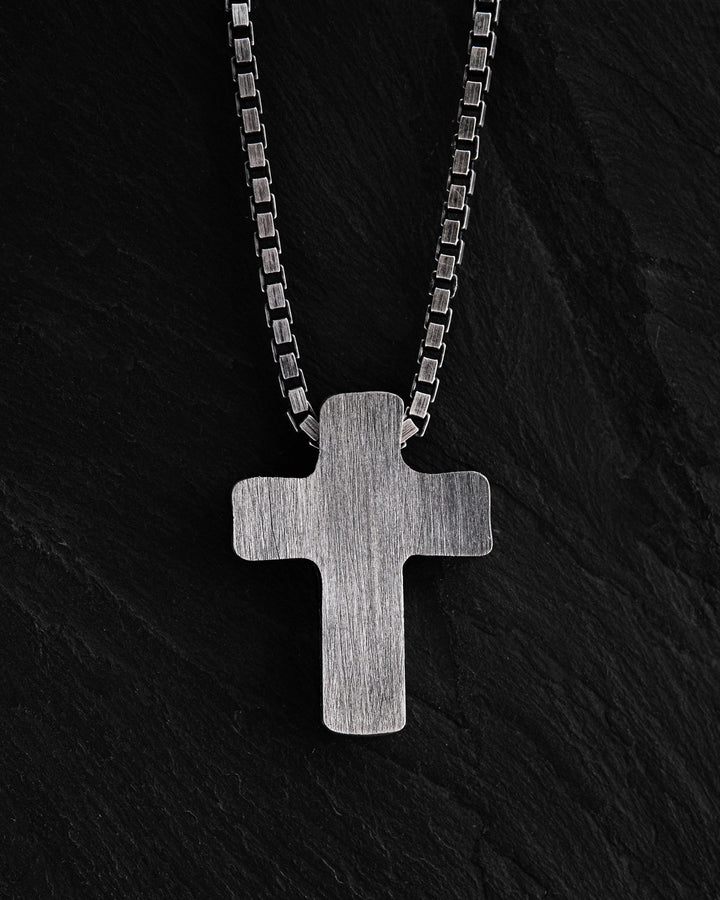 7bf62636df67cb15243425af7bf6c344