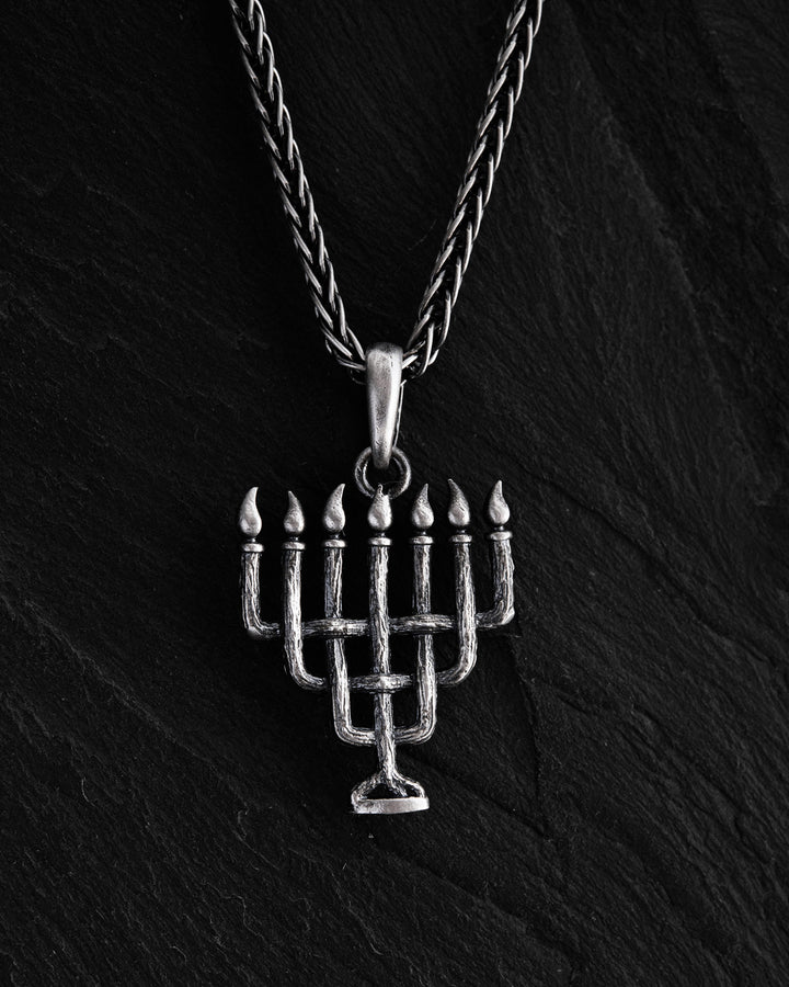 ad16e65c418e3a138a45dd7517bb0aff