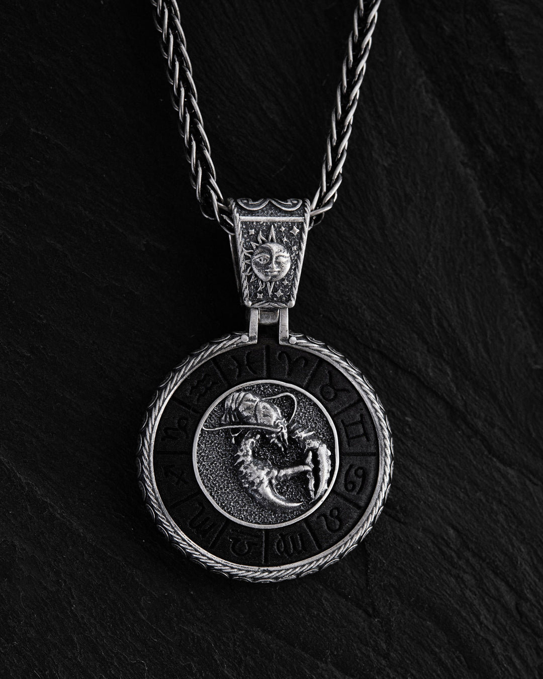 cee27e503352b3bf843ed78dcab4b452