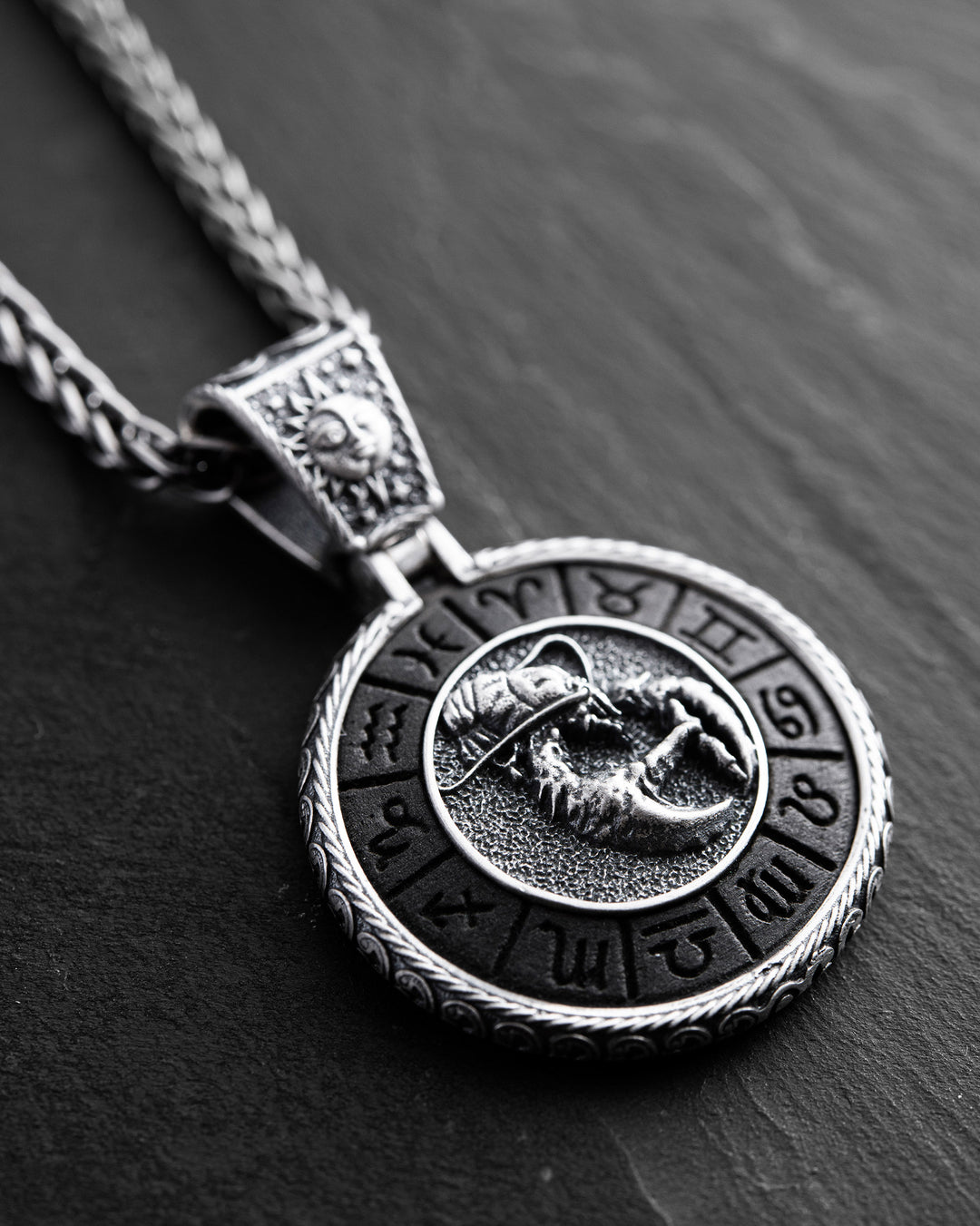 449cf7ca62cabbb8b83e434f57c07fa3