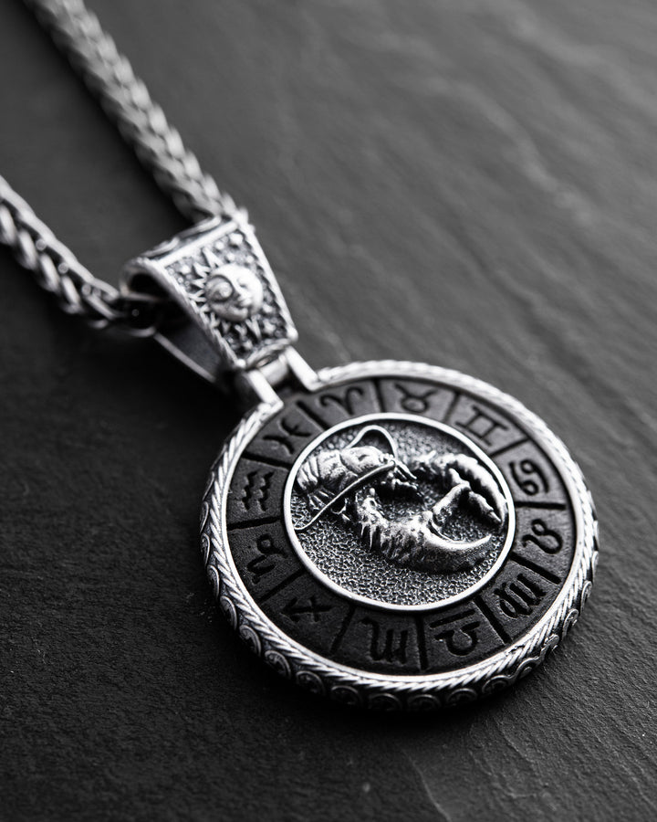 449cf7ca62cabbb8b83e434f57c07fa3