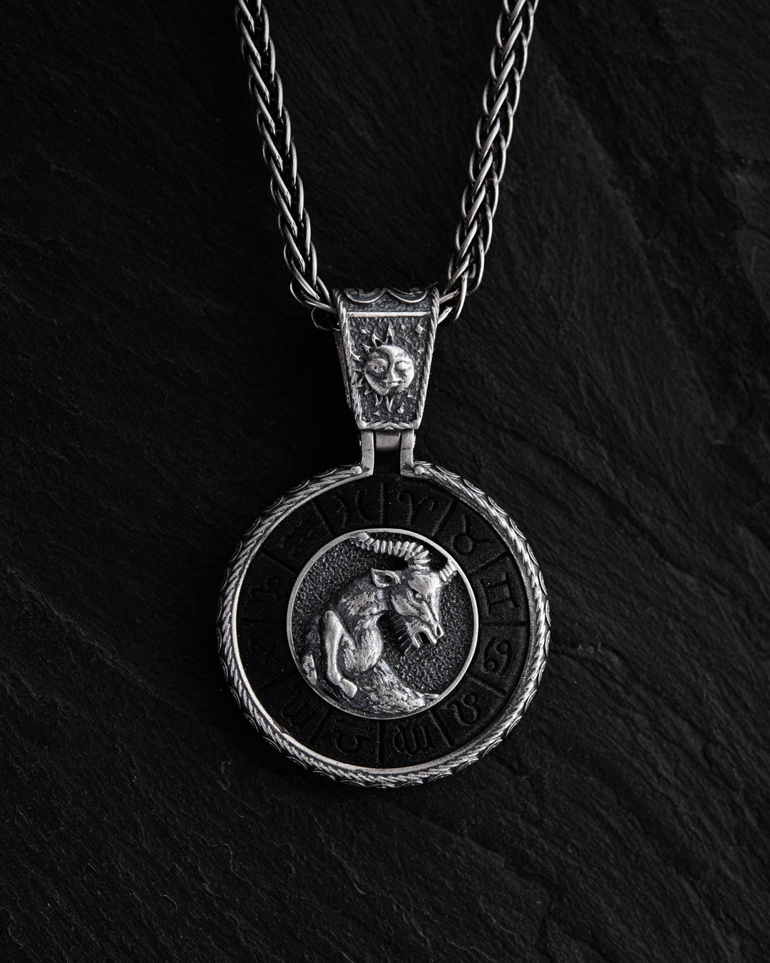 c3e4f1b206a280eb34f6f76a73372fe7